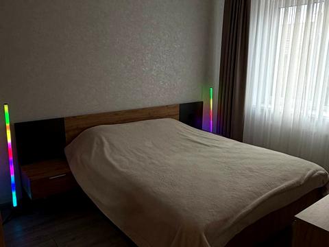 дом по адресу Провулок Світлий