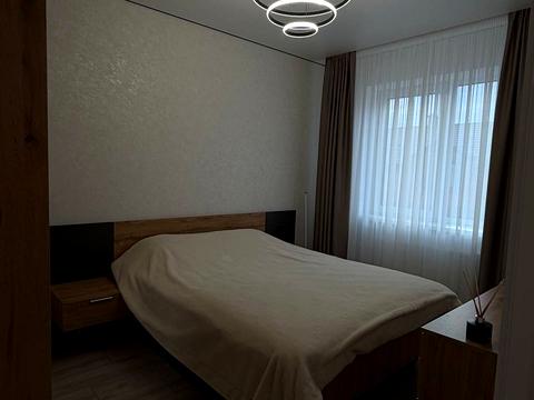 дом по адресу Провулок Світлий
