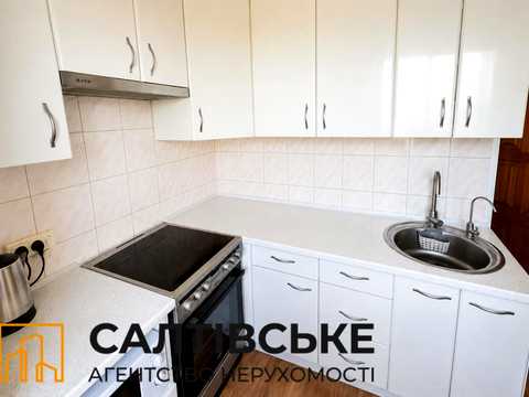 квартира по адресу Солнечная ул., 3