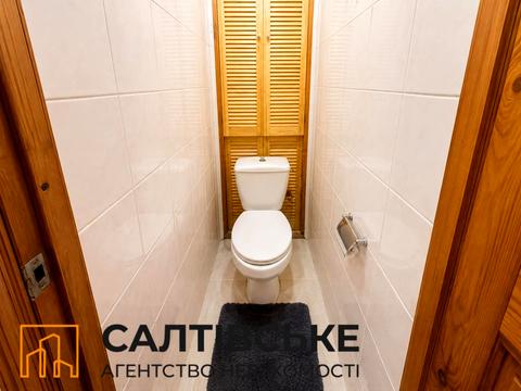 квартира по адресу Солнечная ул., 3