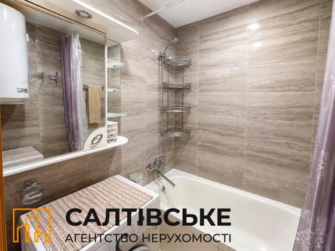 квартира по адресу Солнечная ул., 3