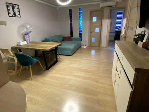 квартира по адресу Французский бульв., 33а