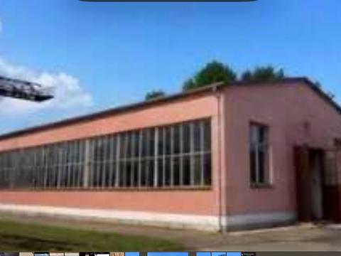 коммерческая по адресу Вокзальна, 3