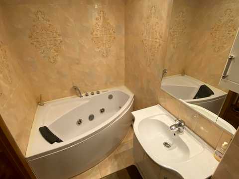 квартира по адресу Чистяковская ул., 11-А