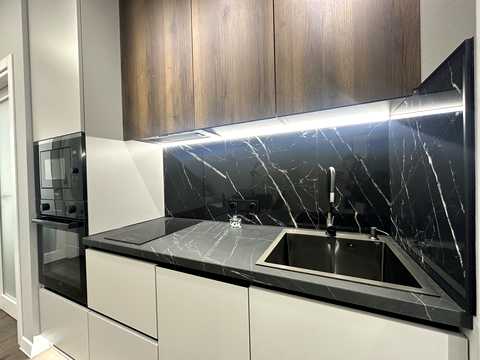 квартира за адресою Краснова вул., (65 перлина)
