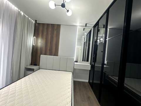 квартира за адресою Краснова вул., (65 перлина)