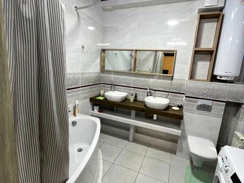 квартира за адресою Херсонська вул., 9-А