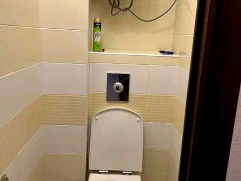 квартира за адресою Зої Гайдай вул., 2