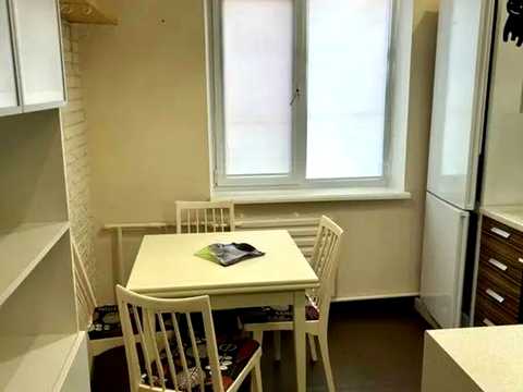 квартира за адресою Зої Гайдай вул., 2
