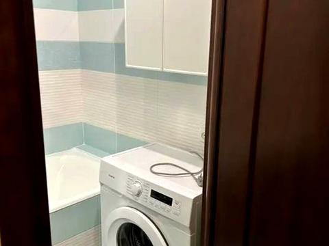 квартира за адресою Зої Гайдай вул., 2