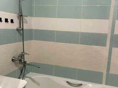 квартира за адресою Зої Гайдай вул., 2