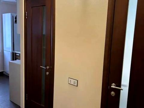 квартира за адресою Зої Гайдай вул., 2