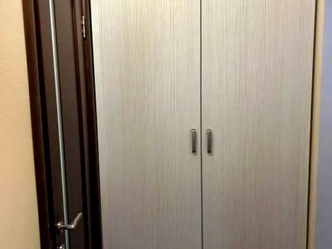 квартира за адресою Зої Гайдай вул., 2