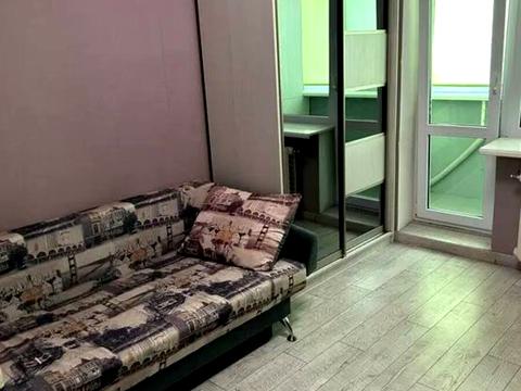 квартира за адресою Зої Гайдай вул., 2