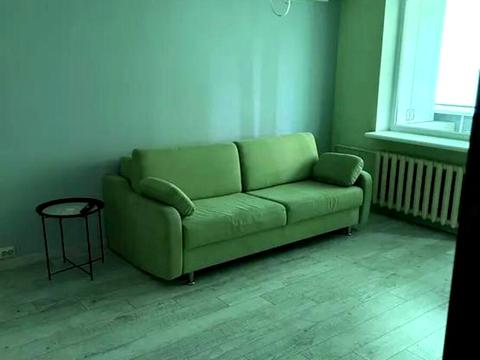 квартира за адресою Зої Гайдай вул., 2
