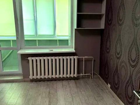 квартира за адресою Зої Гайдай вул., 2