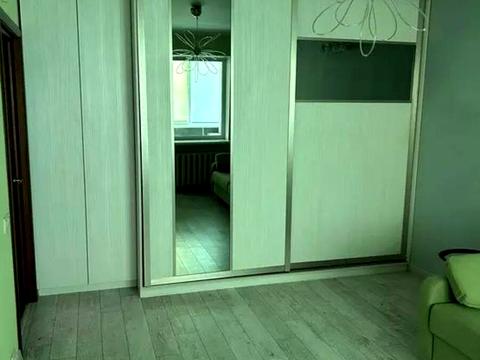квартира за адресою Зої Гайдай вул., 2