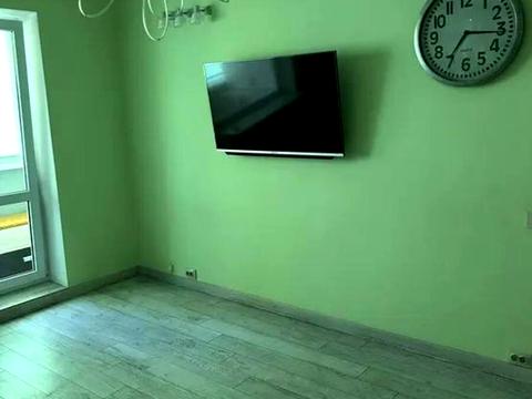 квартира за адресою Зої Гайдай вул., 2