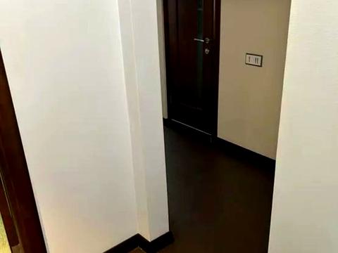 квартира за адресою Зої Гайдай вул., 2
