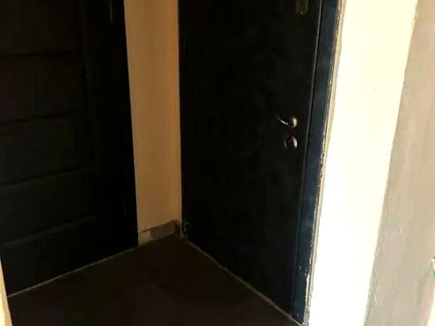 квартира за адресою Зої Гайдай вул., 2