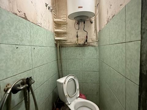 кімната за адресою Небесної Сотні просп. (Маршала Жукова), 10