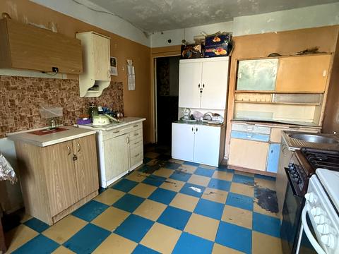 кімната за адресою Небесної Сотні просп. (Маршала Жукова), 10