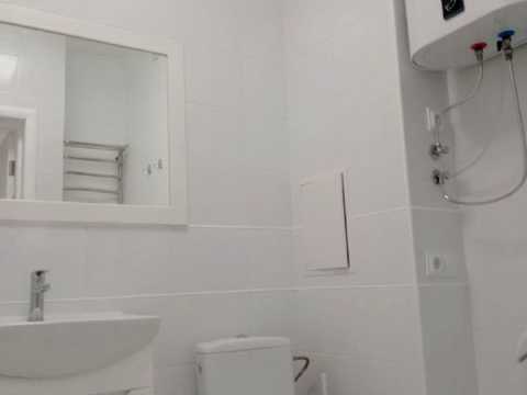 квартира за адресою Велика Китаївська вул., 53