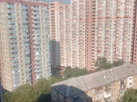 квартира за адресою Велика Китаївська вул., 53