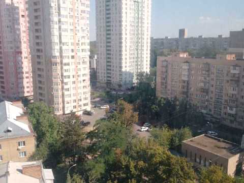 квартира за адресою Велика Китаївська вул., 53