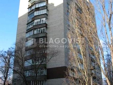 квартира за адресою Карела Чапека вул. (Юліуса Фучика), 15