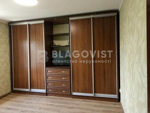 квартира за адресою Карела Чапека вул. (Юліуса Фучика), 15