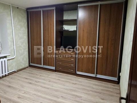 квартира за адресою Карела Чапека вул. (Юліуса Фучика), 15