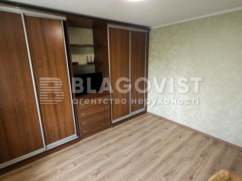 квартира за адресою Карела Чапека вул. (Юліуса Фучика), 15