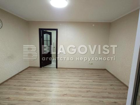 квартира за адресою Карела Чапека вул. (Юліуса Фучика), 15