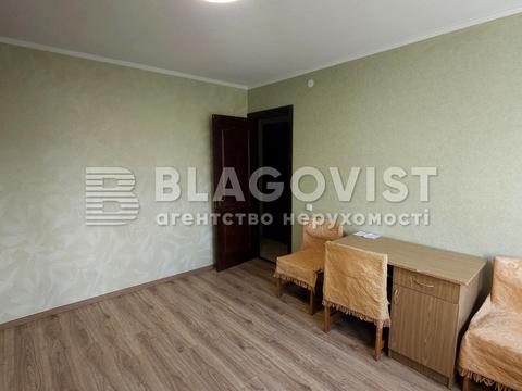 квартира за адресою Карела Чапека вул. (Юліуса Фучика), 15