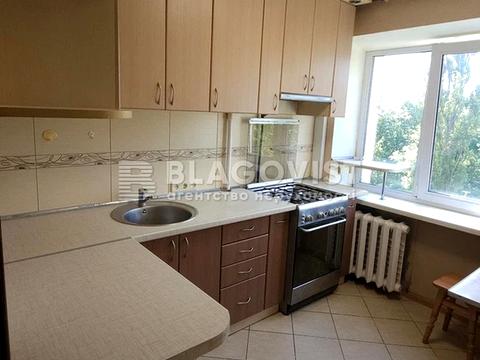квартира за адресою Карела Чапека вул. (Юліуса Фучика), 15