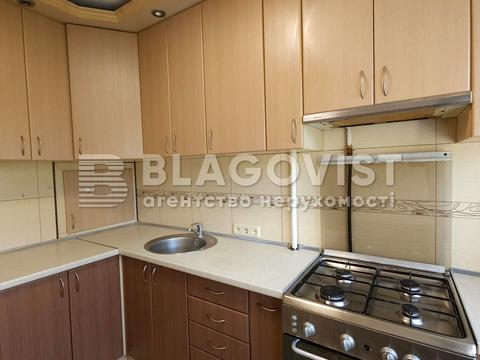 квартира за адресою Карела Чапека вул. (Юліуса Фучика), 15