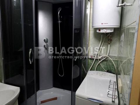 квартира за адресою Карела Чапека вул. (Юліуса Фучика), 15