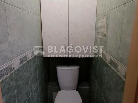 квартира за адресою Карела Чапека вул. (Юліуса Фучика), 15