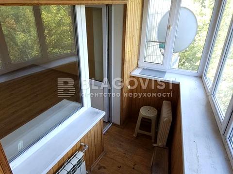 квартира за адресою Карела Чапека вул. (Юліуса Фучика), 15