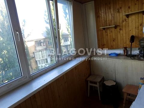 квартира за адресою Карела Чапека вул. (Юліуса Фучика), 15