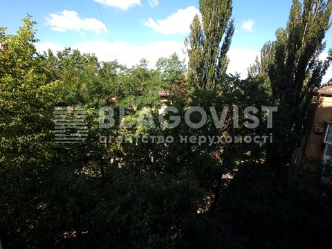 квартира за адресою Карела Чапека вул. (Юліуса Фучика), 15
