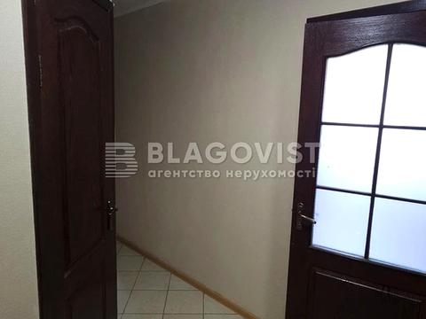 квартира за адресою Карела Чапека вул. (Юліуса Фучика), 15