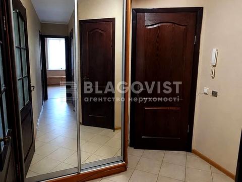 квартира за адресою Карела Чапека вул. (Юліуса Фучика), 15