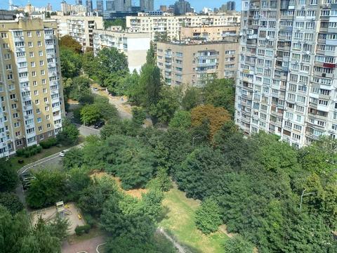 квартира по адресу Машиностроительная ул., 21-А
