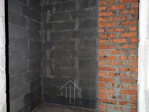 квартира по адресу Олександра Олеся ул., 8/17