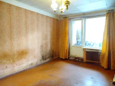 квартира за адресою Ювілейний просп. (), 67