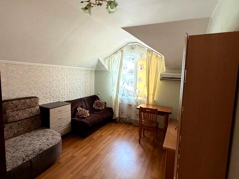 квартира за адресою Лісова вул., 4-Н