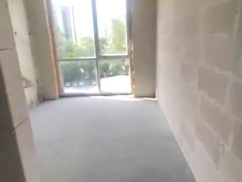 квартира за адресою Під Голоском вул., (Будинок 5)