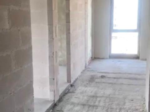 квартира за адресою Під Голоском вул., (Будинок 5)